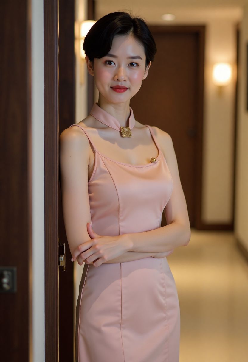 爱情神话
