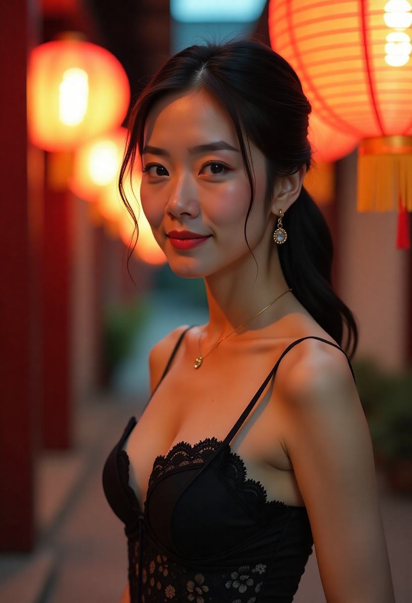 大豆田永久子与三名前夫